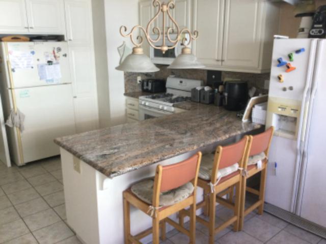 Apartment for rent in Jacumba, California