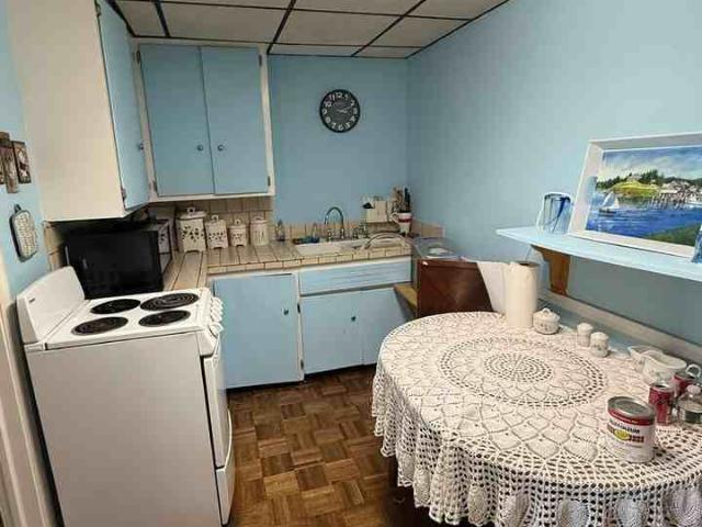 Apartment for rent in Plainfield, Connecticut