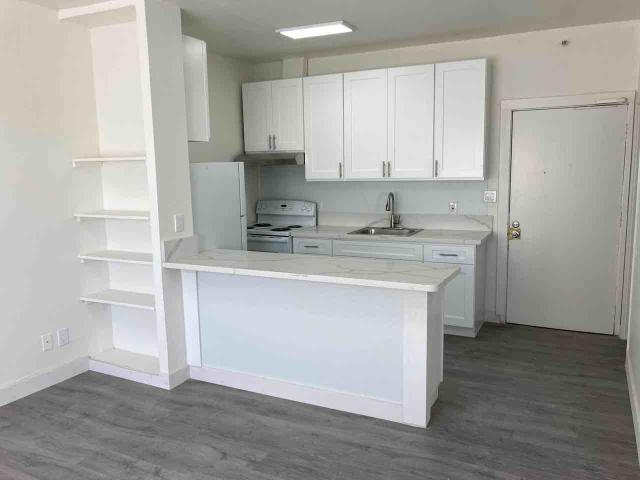 Apartment for rent in Canoga Park, California