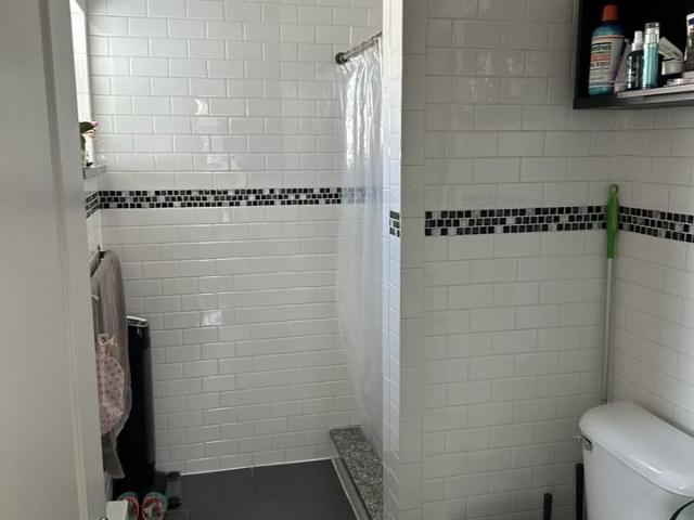 Apartment for rent in Providence, Rhode Island