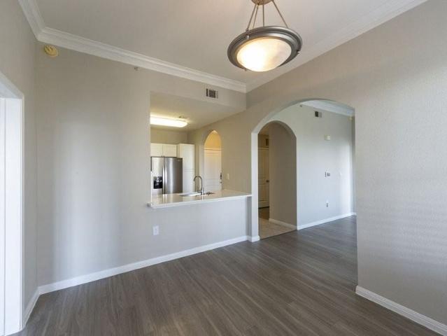 Apartment for rent in Houston, Harris County