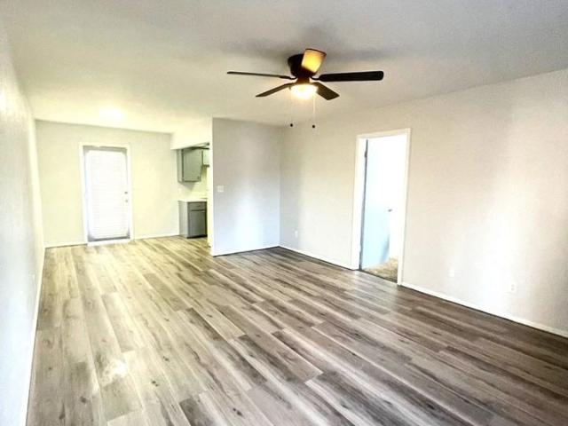 Apartment for rent in Lawton, Comanche County