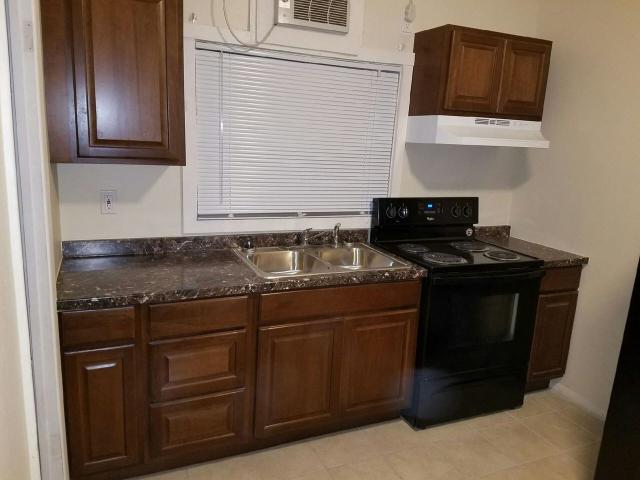Apartment for rent in Mesa, Arizona