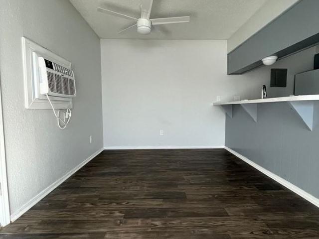 Apartment for rent in Lawton, Oklahoma