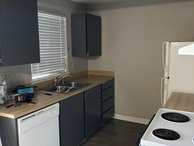 Apartment for rent in Tacoma, Washington