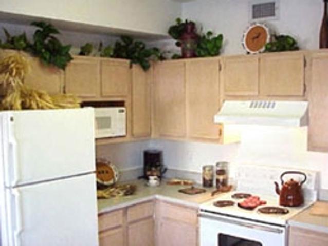 Apartment for rent in Austin, Texas