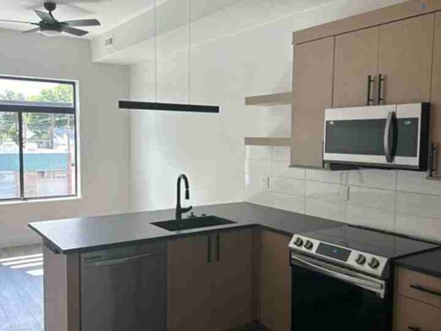 Apartment for rent in Loveland, Colorado