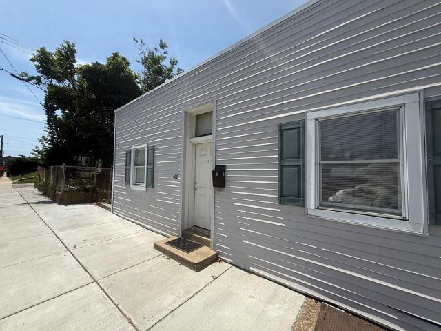 Apartment for rent in Aldan, Delaware County