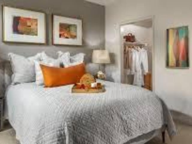 Apartment for rent in Dallas, Texas