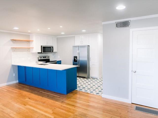 Apartment for rent in Ark