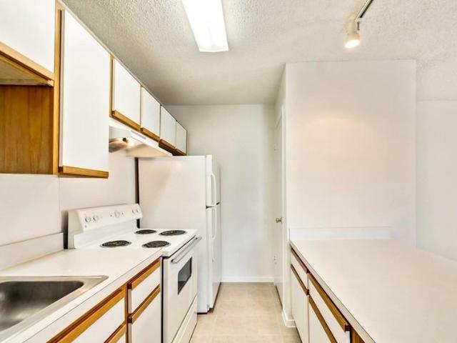 Apartment for rent in Addison, Texas