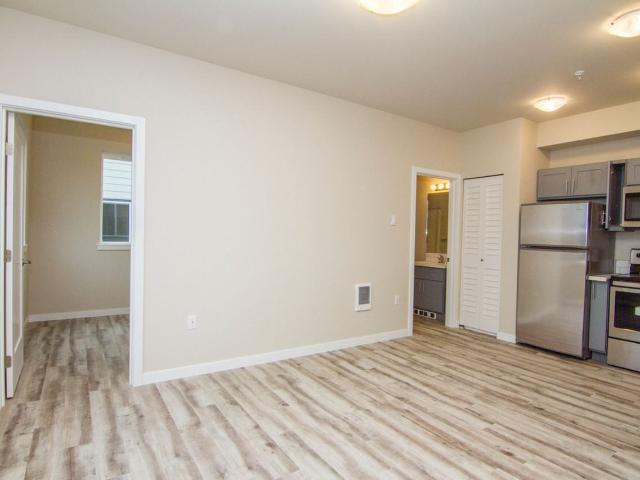 Apartment for rent in Tacoma, Washington