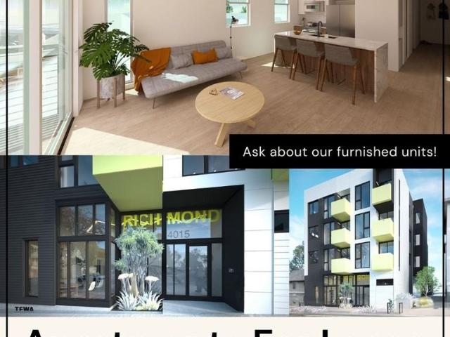 Apartment for rent in Jacumba, California