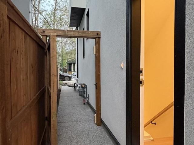 Apartment for rent in Northwest, Alberta