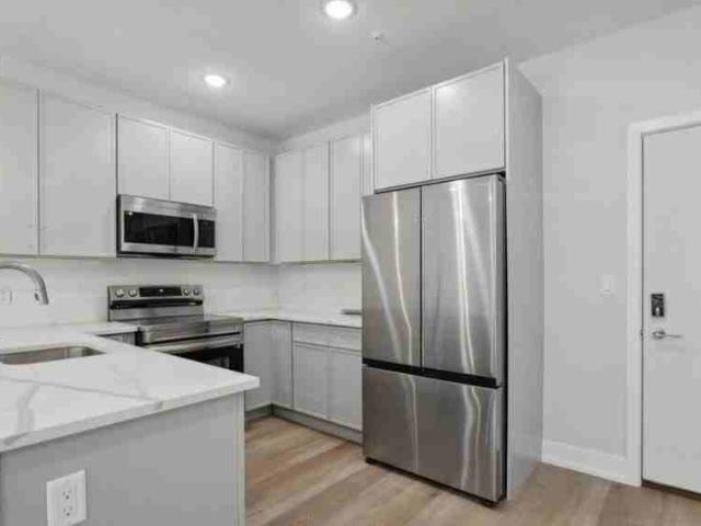 Apartment for rent in Philadelphia, Pennsylvania