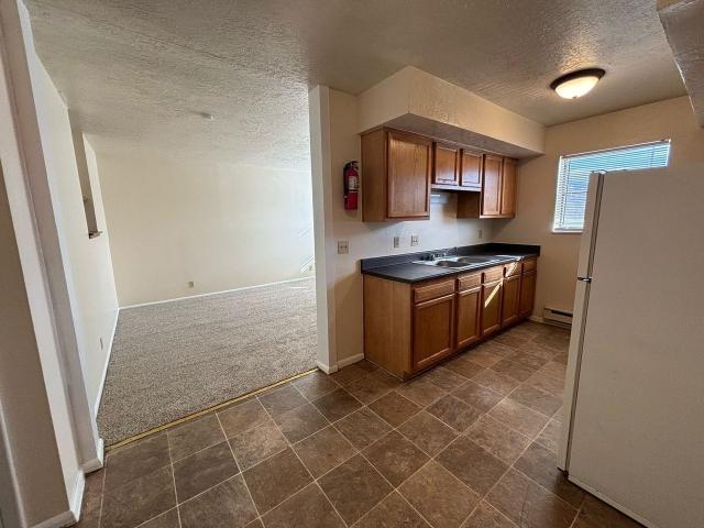 Apartment for rent in Albuquerque, Bernalillo County