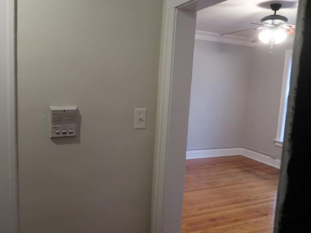 Apartment for rent in Chicago, Cook County
