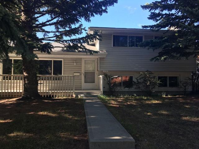 Apartment for rent in Northwest, Alberta