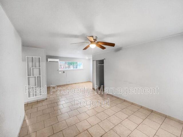 Apartment for rent in Texas