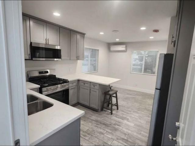 Apartment for rent in Oxnard, California