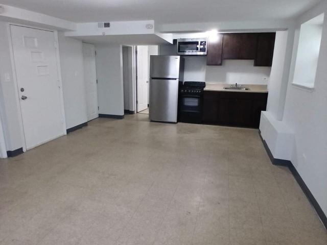 Apartment for rent in Chicago Park, Illinois