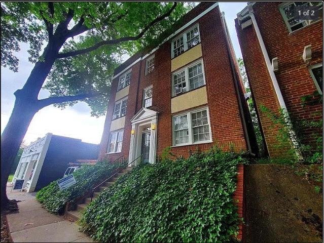 Apartment for rent in Virginia