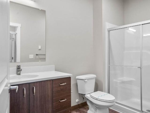 Apartment for rent in Oregonia