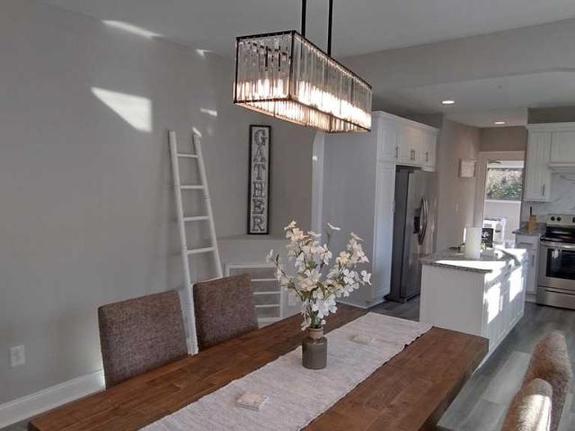 Apartment for rent in Durham, North Carolina