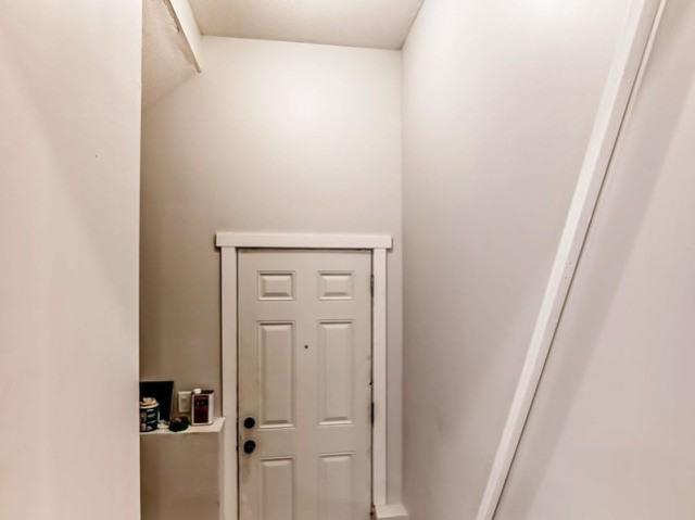 Apartment for rent in Northwest, Alberta
