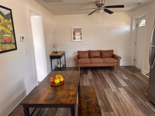 Apartment for rent in Greenville, South Carolina