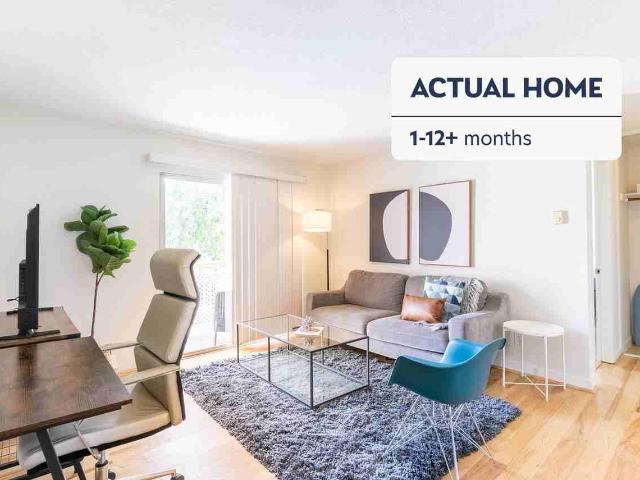 Apartment for rent in Fremont, California