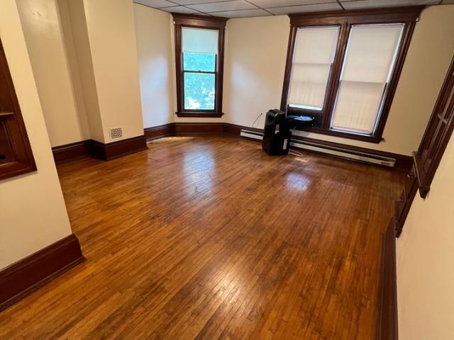 Apartment for rent in Baraboo, Wisconsin