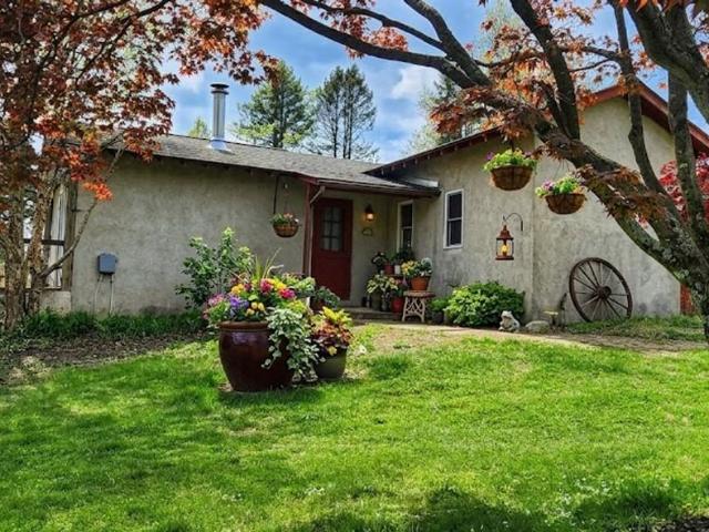 Apartment for rent in Bucks, Pennsylvania