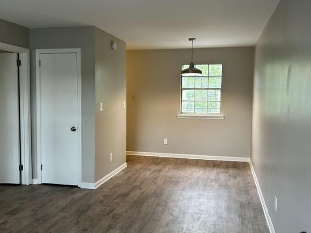 Apartment for rent in Birmingham, Jefferson County