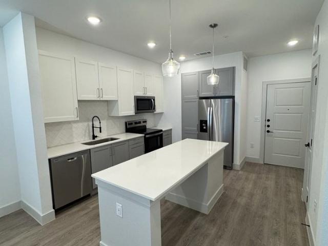 Apartment for rent in Prosper, Texas