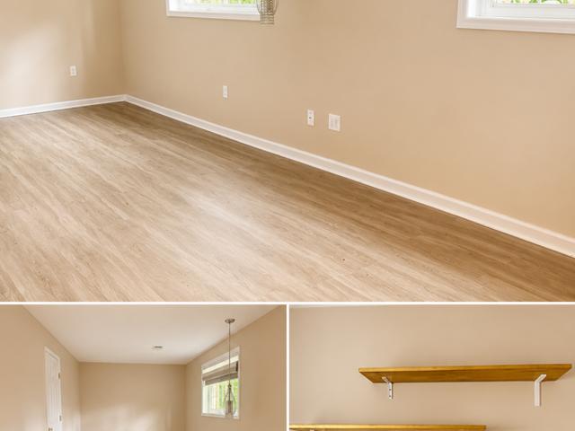 Apartment for rent in Virginia