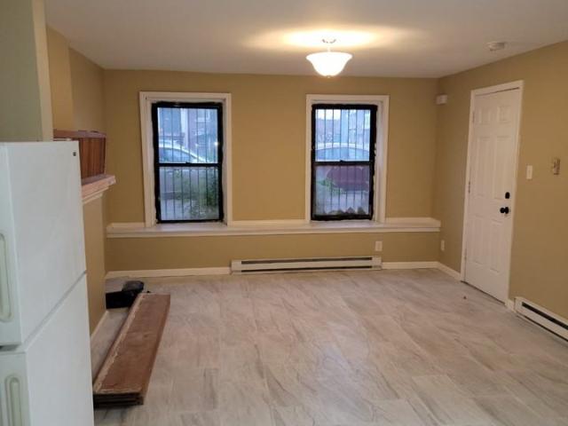 Property for rent in Albany, New York