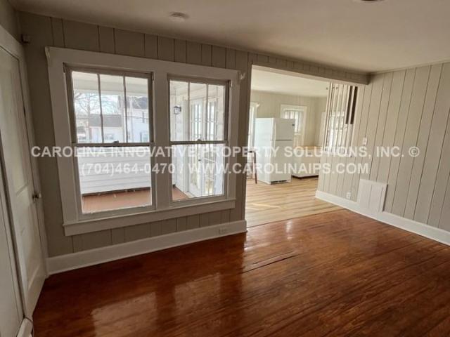 Apartment for rent in Rock Hill, South Carolina