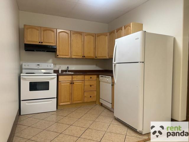 Apartment for rent in Cavan-monaghan, Ontario