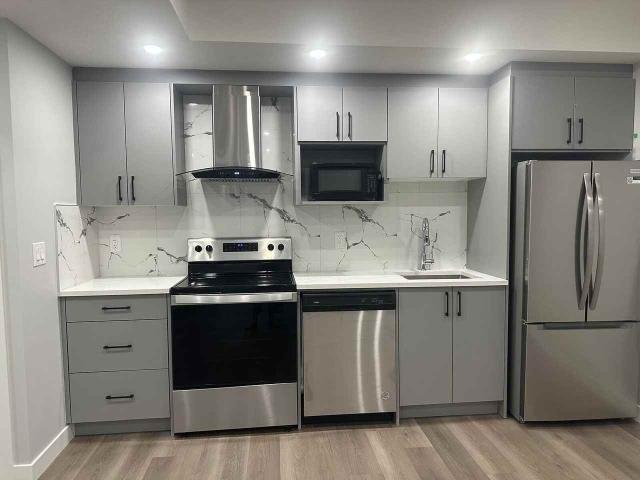 Apartment for rent in Legacy, Calgary