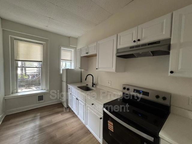 Apartment for rent in Williamsport, Maryland