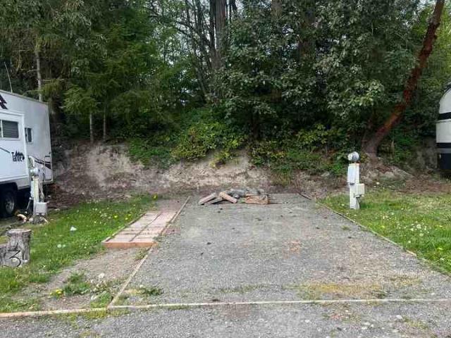 Apartment for rent in Port Angeles, Washington