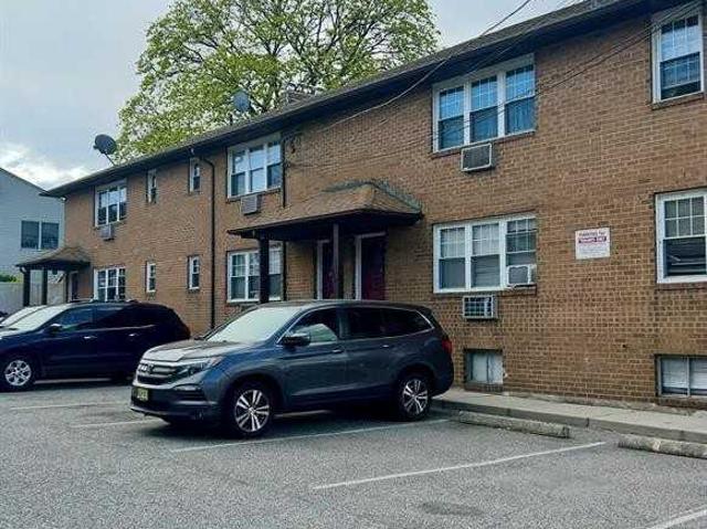 Apartment for rent in Lodi, New Jersey