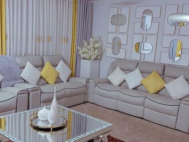 Apartment for rent in Fort Worth, Texas