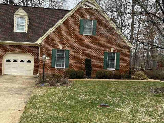 Apartment for rent in Virginia
