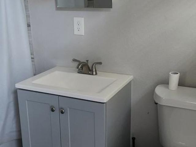 Apartment for rent in Orlando, Florida