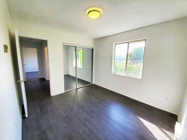 Apartment for rent in Leesville, Texas