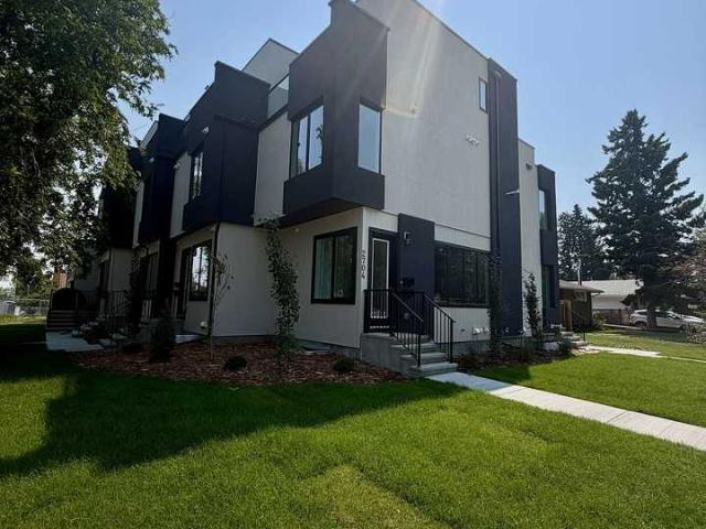 Apartment for rent in Northwest, Alberta