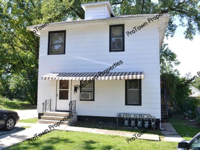 Apartment for rent in Joliet Apartment for rent in Joliet