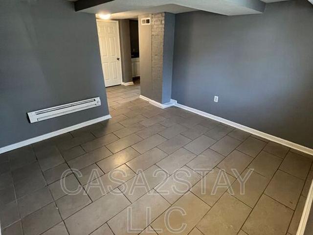 Apartment for rent in Louisville, Jefferson County